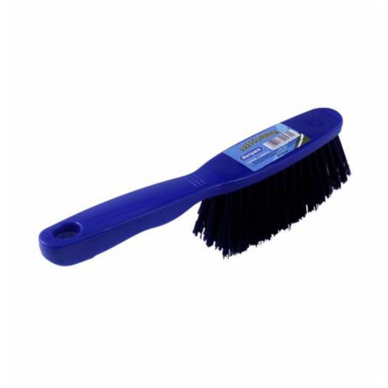 VASSOURINHA BOMPACK BOMPACK