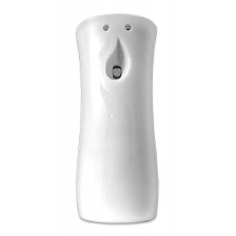 APARELHO AUTOMÁTICO PURO AR P/ REFIL 250ml - DOM LINE  DomLine