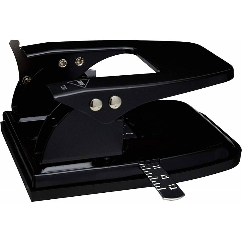 PERFURADOR P/ 30 FOLHAS T210 - TRIS SUMMIT TRIS SUMMIT