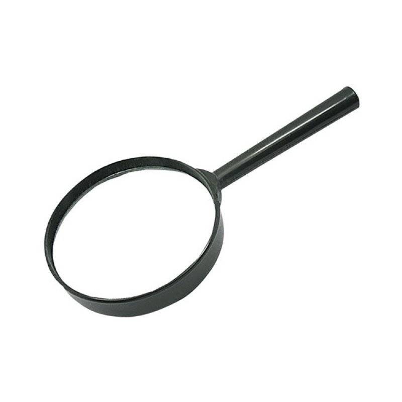 LUPA 60mm CLASS - WESTERN  WESTERN