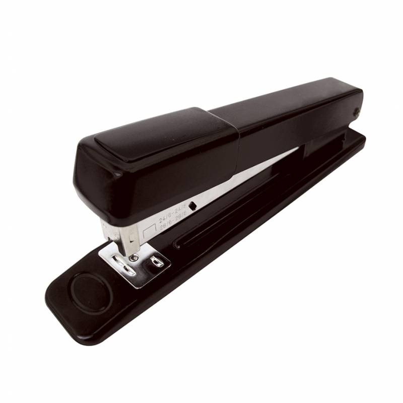 GRAMPEADOR P/ 40 FOLHAS DS435N - CIS SERTIC CIS