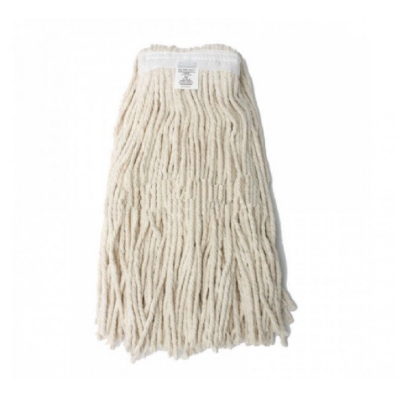 REFIL MOP ÚMIDO PONTA CORTADA 300g - MOPPITA MOPPITA