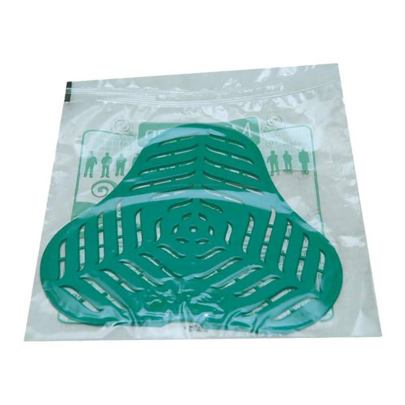 TELA AROMATIZANTE P/ MICTÓRIOS, LIMÃO - PREMISSE PREMISSE