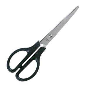 TESOURA 19,5cm MULTIUSO - JOCAR OFFICE LEONORA