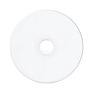 DVD-R 4.7GB 120min. VELOCIDADE 16X PRINTABLE (Unidade) - CIS SERTIC