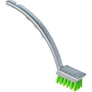 ESCOVA MULTIUSO COM CABO -  ALKLIN