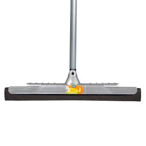 RODO C/ CABO 40cm ALKLIN