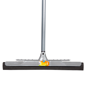 RODO C/ CABO 58cm ALKLIN