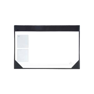 RISQUE E RABISQUE A3 C/ 15Fls PRETO - DAC