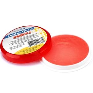 MOLHA DEDO 12g - WALEU