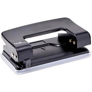 PERFURADOR P/ 12 FOLHAS - JOCAR OFFICE LEONORA 