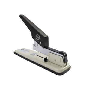 GRAMPEADOR P/ 100 FOLHAS MASTER - JOCAR OFFICE LEONORA