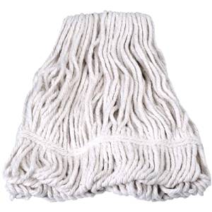 REFIL MOP ÚMIDO PONTA DOBRADA 300g - MOPPITA