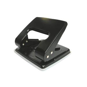 PERFURADOR P/ 20 FOLHAS P-020 - CIS SERTIC