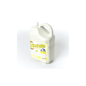 SABONETE PERFUMADO DOVE 5L - CLASSLIMP