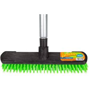 ESCOVÃO C/ CABO ALKLIN