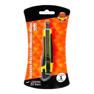 ESTILETE ESTREITO - JOCAR OFFICE LEONORA