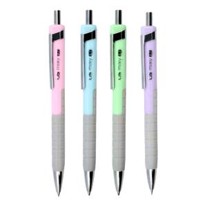 LAPISEIRA 0.7mm MILKY TOM PASTEL - CIS SERTIC