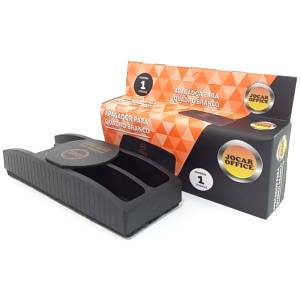 APAGADOR PARA QUADRO BRANCO - JOCAR OFFICE LEONORA