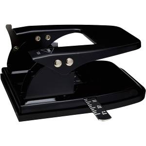 PERFURADOR P/ 30 FOLHAS T210 - TRIS SUMMIT