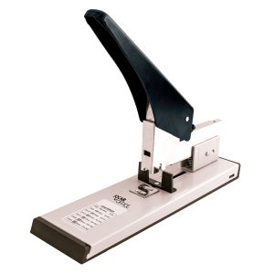 GRAMPEADOR P/ 240 FOLHAS - JOCAR OFFICE LEONORA