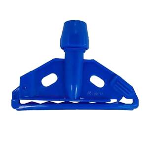 GARRA PARA MOP ÁGUA , PLÁSTICO PRETO - MOPPITA