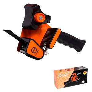 APLICADOR DE FITAS ADESIVAS - JOCAR OFFICE LEONORA