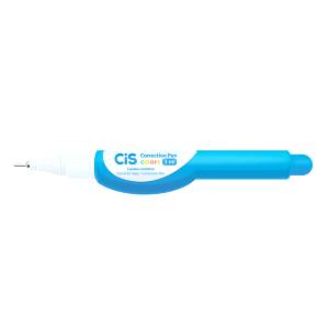 CANETA CORRETIVA 3ml - CIS SERTIC
