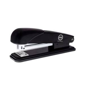 GRAMPEADOR P/ 25 FOLHAS 13cm - JOCAR OFFICE LEONORA