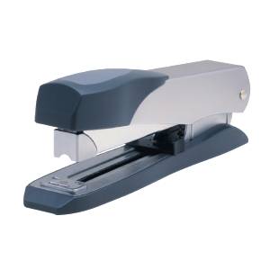 GRAMPEADOR P/ 40 FOLHAS C-15 - CIS SERTIC