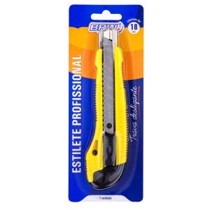 ESTILETE LARGO - BRW