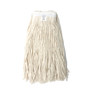 REFIL MOP ÚMIDO PONTA CORTADA 300g - MOPPITA