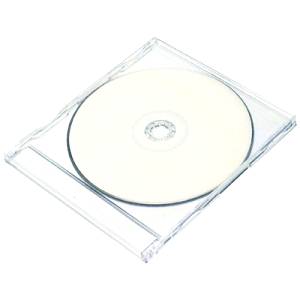 DVD-R 4.7GB 120min. VELOCIDADE 16X PREMIUM (Unidade) - CIS SERTIC