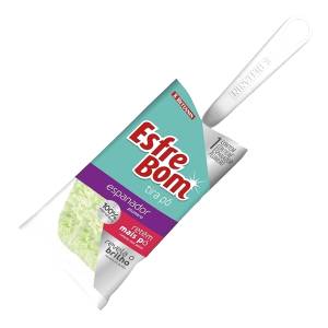 ESPANADOR CURTO MICROFIBRA ESFREBOM BETTANIN