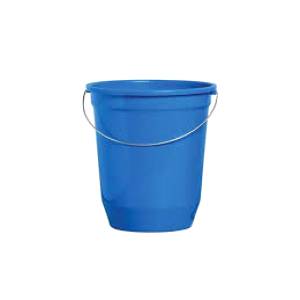 BALDE 20L COLORIDO - MOPPITA