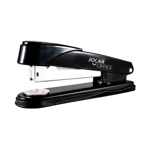 GRAMPEADOR P/ 50 FOLHAS QUALITY - JOCAR OFFICE LEONORA